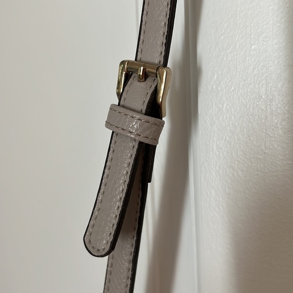 Crossbody purse - Picture 4 of 8